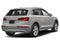 2018 Audi Q5 2.0T Tech Premium