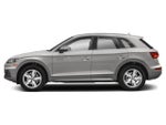 2018 Audi Q5 2.0T Tech Premium