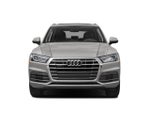 2018 Audi Q5 2.0T Tech Premium