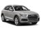 2018 Audi Q5 2.0T Tech Premium