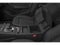 2018 Audi Q5 2.0T Tech Premium