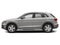2018 Audi Q5 2.0T Tech Premium