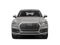2018 Audi Q5 2.0T Tech Premium