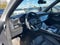 2021 Audi Q7 Premium Plus 55 TFSI quattro Tiptronic