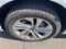 2021 Audi Q7 Premium Plus 55 TFSI quattro Tiptronic