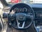 2021 Audi Q7 Premium Plus 55 TFSI quattro Tiptronic