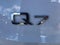2021 Audi Q7 Premium Plus 55 TFSI quattro Tiptronic