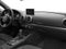 2016 Audi A3 2.0T Premium