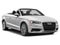 2016 Audi A3 2.0T Premium