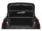 2023 Audi A3 Premium 40 TFSI Front-Wheel Drive S tronic