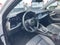 2023 Audi A3 Premium 40 TFSI Front-Wheel Drive S tronic