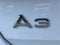 2023 Audi A3 Premium 40 TFSI Front-Wheel Drive S tronic