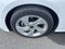 2023 Audi A3 Premium 40 TFSI Front-Wheel Drive S tronic