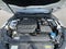 2023 Audi A3 Premium 40 TFSI Front-Wheel Drive S tronic