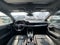 2023 Audi A3 Premium 40 TFSI Front-Wheel Drive S tronic