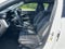 2023 Audi A3 Premium 40 TFSI Front-Wheel Drive S tronic