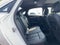 2023 Audi A3 Premium 40 TFSI Front-Wheel Drive S tronic