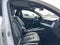 2023 Audi A3 Premium 40 TFSI Front-Wheel Drive S tronic