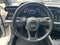 2023 Audi A3 Premium 40 TFSI Front-Wheel Drive S tronic