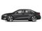 2023 Audi A3 Premium 40 TFSI Front-Wheel Drive S tronic