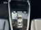 2023 Audi A3 Premium 40 TFSI Front-Wheel Drive S tronic