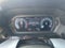 2023 Audi A3 Premium 40 TFSI Front-Wheel Drive S tronic