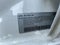 2023 Audi A3 Premium 40 TFSI Front-Wheel Drive S tronic
