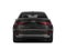 2023 Audi A3 Premium 40 TFSI Front-Wheel Drive S tronic
