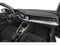 2023 Audi A3 Premium 40 TFSI Front-Wheel Drive S tronic