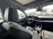 2023 Audi A3 Premium 40 TFSI Front-Wheel Drive S tronic