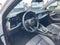 2023 Audi A3 Premium 40 TFSI Front-Wheel Drive S tronic