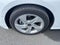 2023 Audi A3 Premium 40 TFSI Front-Wheel Drive S tronic