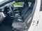 2023 Audi A3 Premium 40 TFSI Front-Wheel Drive S tronic