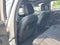 2023 Audi A3 Premium 40 TFSI Front-Wheel Drive S tronic