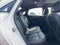 2023 Audi A3 Premium 40 TFSI Front-Wheel Drive S tronic