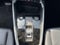 2023 Audi A3 Premium 40 TFSI Front-Wheel Drive S tronic