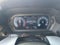 2023 Audi A3 Premium 40 TFSI Front-Wheel Drive S tronic