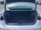 2023 Audi A3 Premium 40 TFSI Front-Wheel Drive S tronic