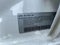 2023 Audi A3 Premium 40 TFSI Front-Wheel Drive S tronic