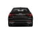 2020 Audi A4 Premium 45 TFSI quattro S tronic