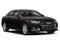 2020 Audi A4 Premium 45 TFSI quattro S tronic
