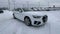 2021 Audi A4 Premium Plus 45 TFSI S line quattro S tronic