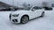 2021 Audi A4 Premium Plus 45 TFSI S line quattro S tronic