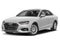 2021 Audi A4 Premium Plus 45 TFSI S line quattro S tronic