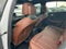 2019 Audi A4 45 Premium