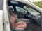 2019 Audi A4 45 Premium