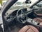 2019 Audi A4 45 Premium