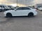 2019 Audi A4 45 Premium
