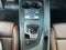 2019 Audi A4 45 Premium