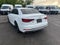 2019 Audi A4 45 Premium